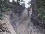 Trail ODNRA
